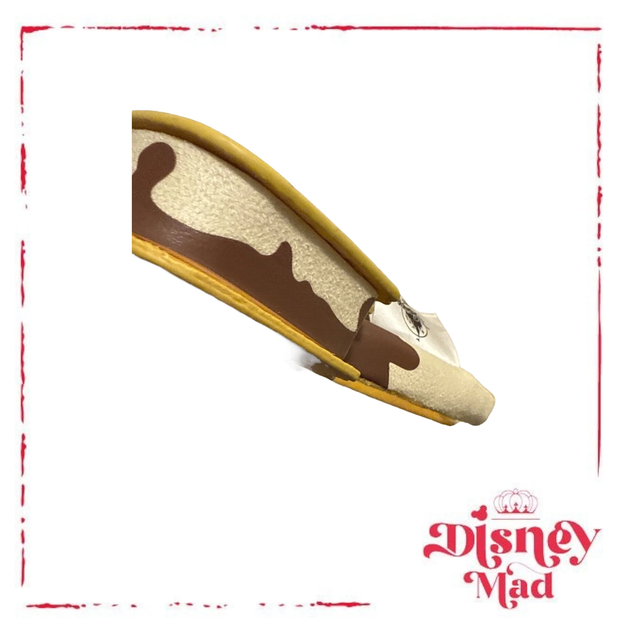 Disney Eats S’mores Ear Headband - Disney Parks - Image 3