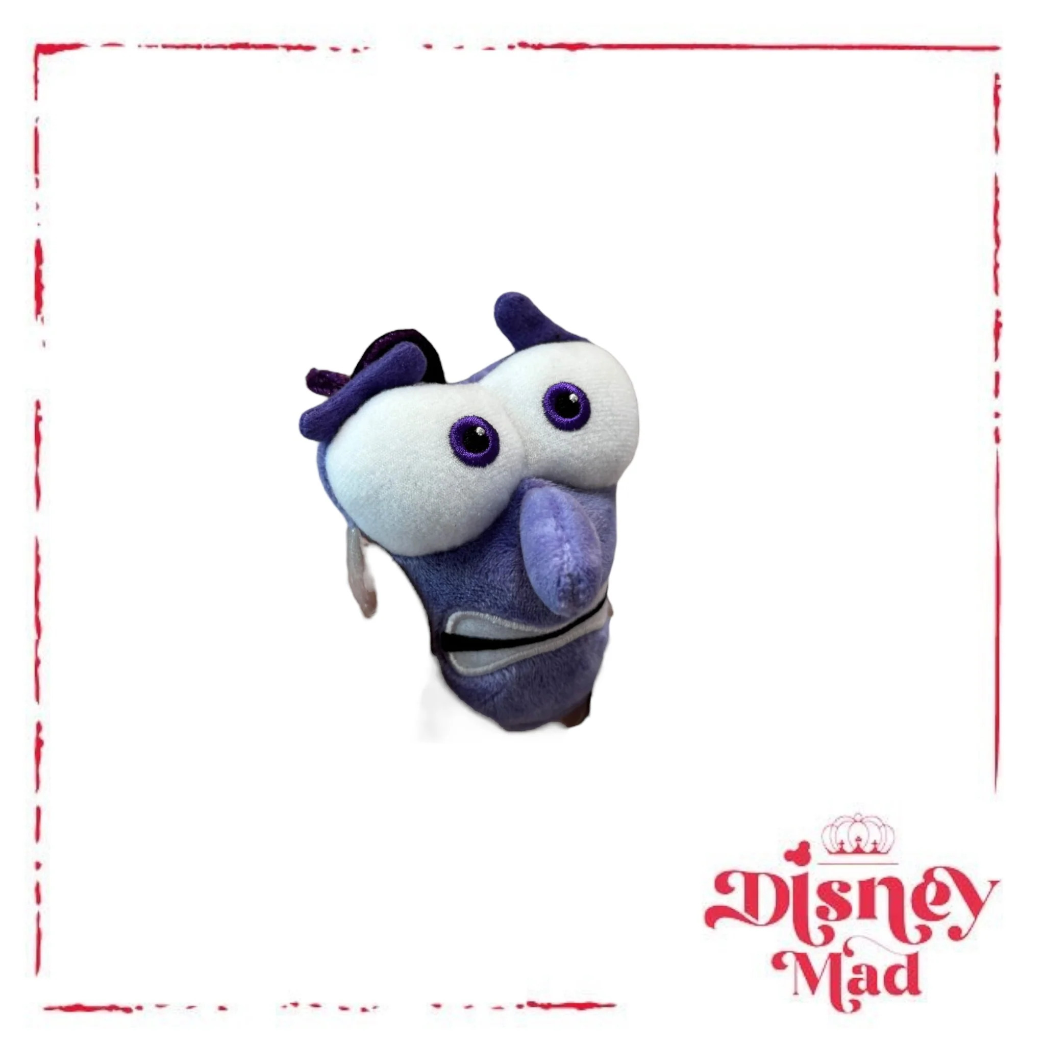 Disney Parks Create Your Own Customisable Character Headband - Image 22