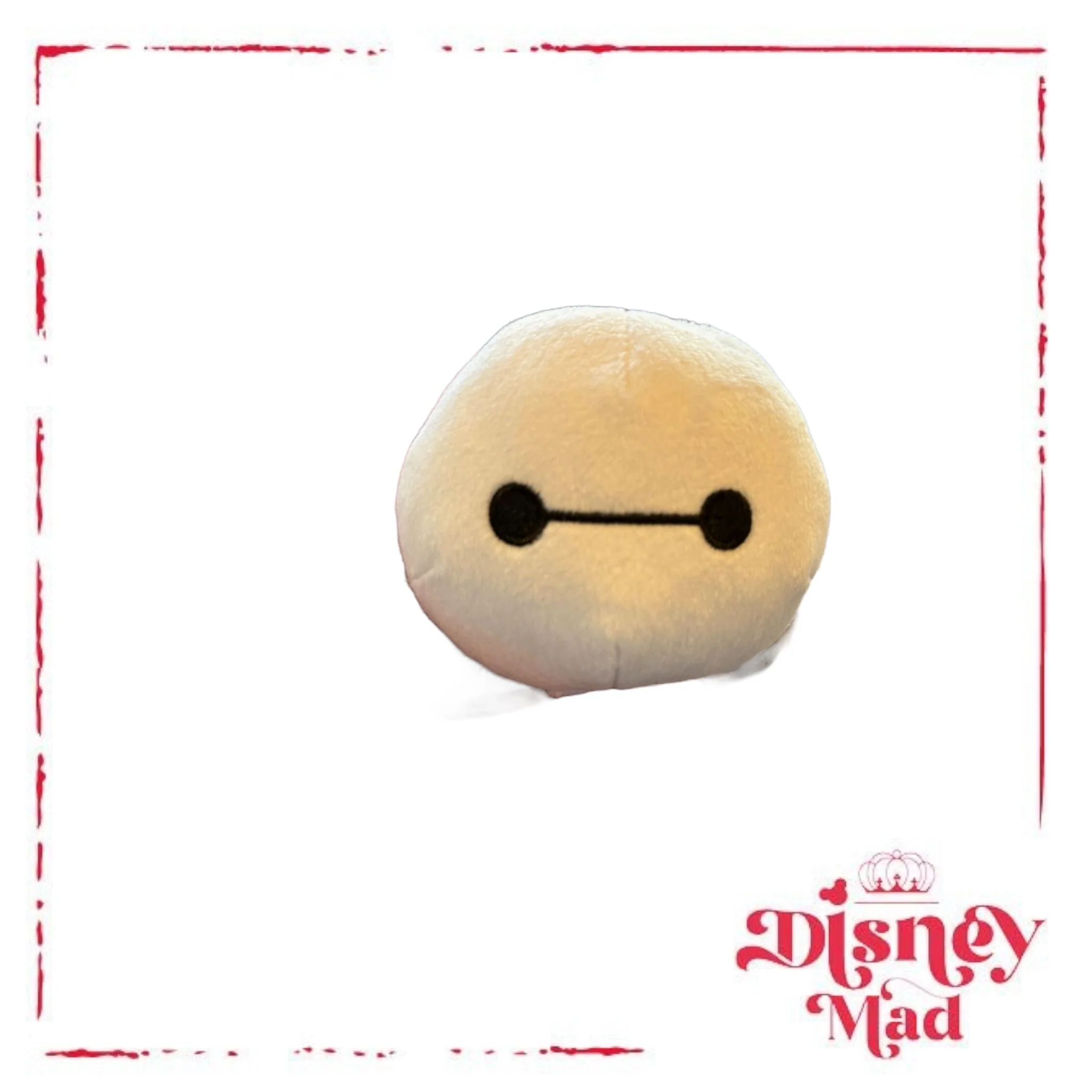 Disney Parks Create Your Own Customisable Character Headband - Image 31