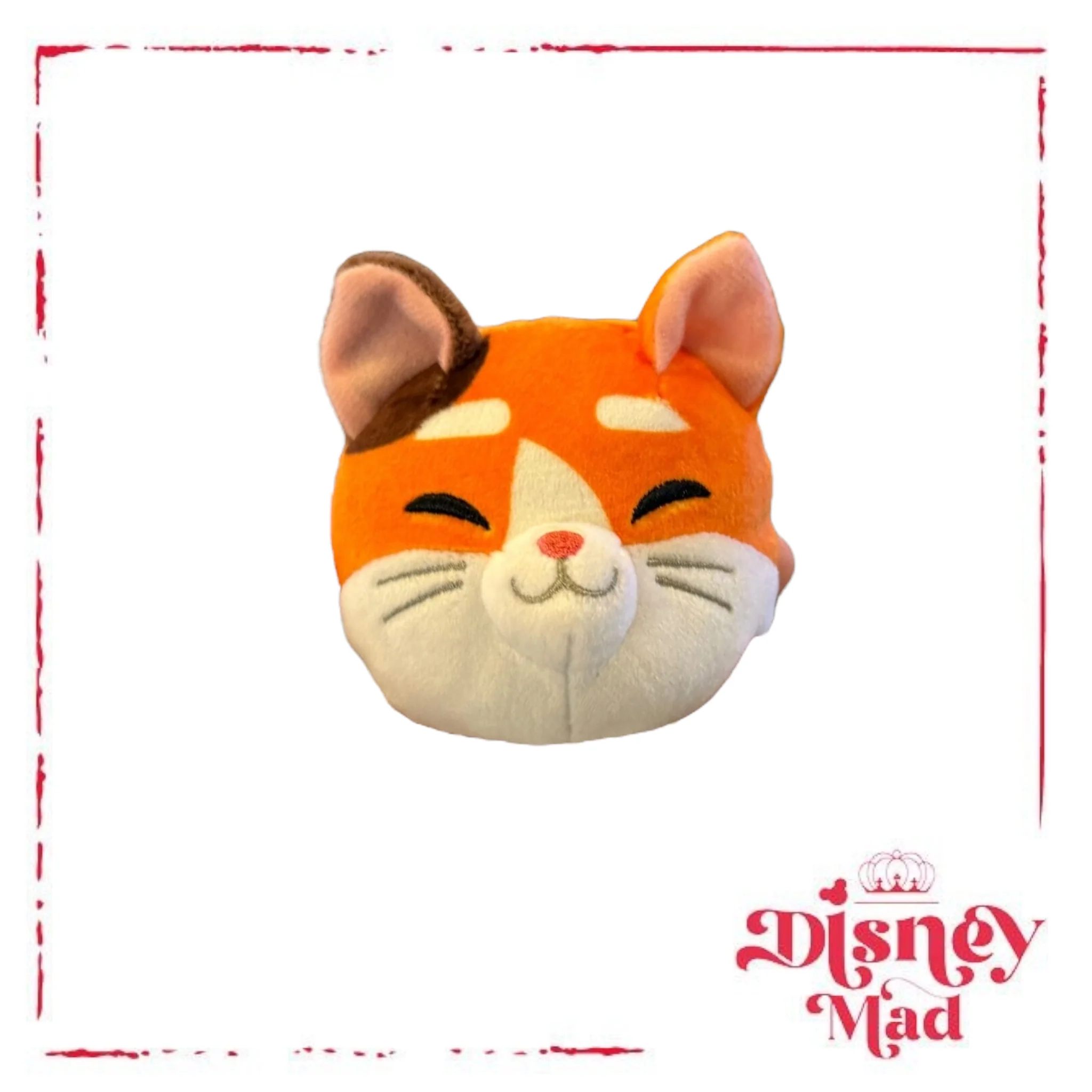 Disney Parks Create Your Own Customisable Character Headband - Image 32