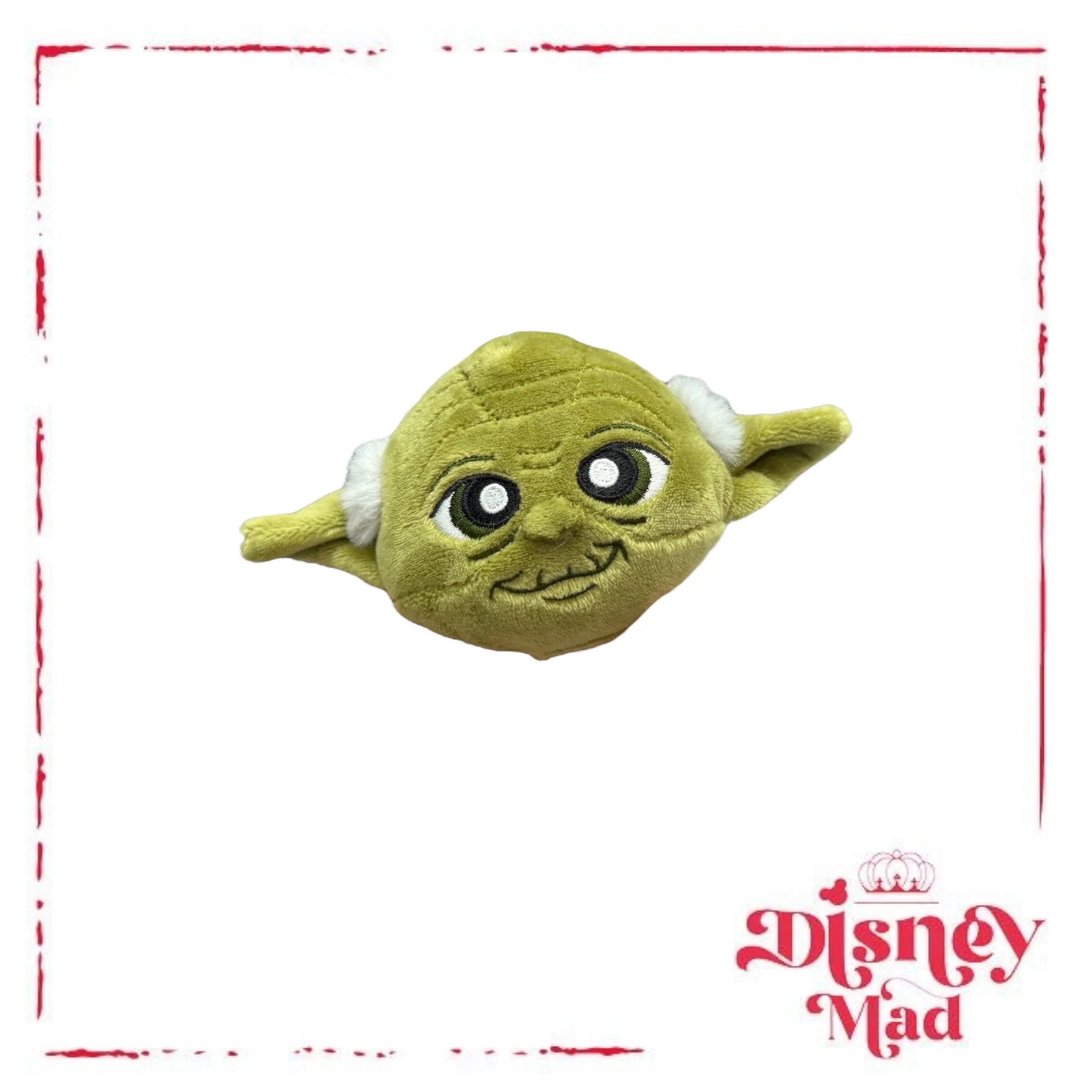 Disney Parks Create Your Own Customisable Character Headband - Image 33