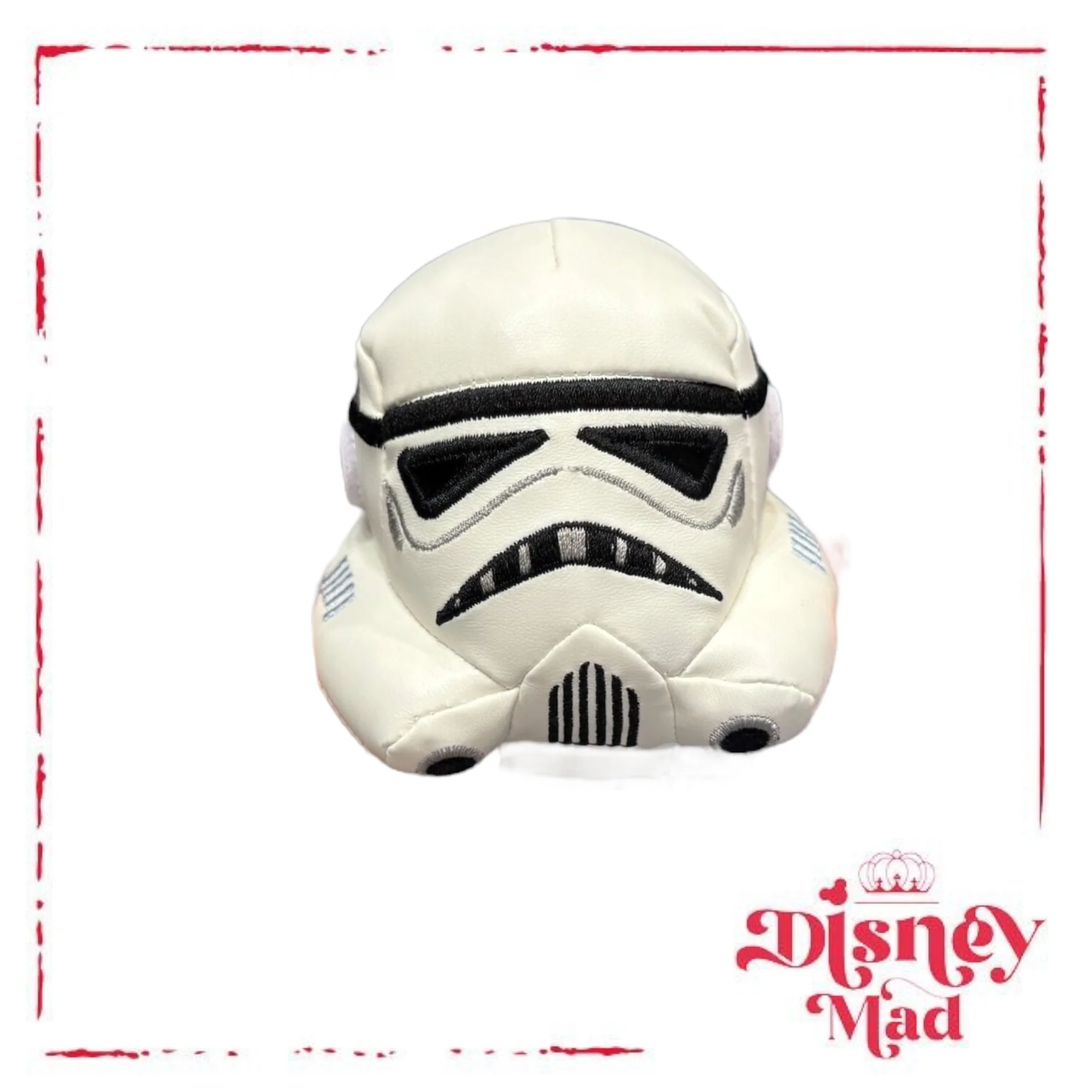 Disney Parks Create Your Own Customisable Character Headband - Image 35