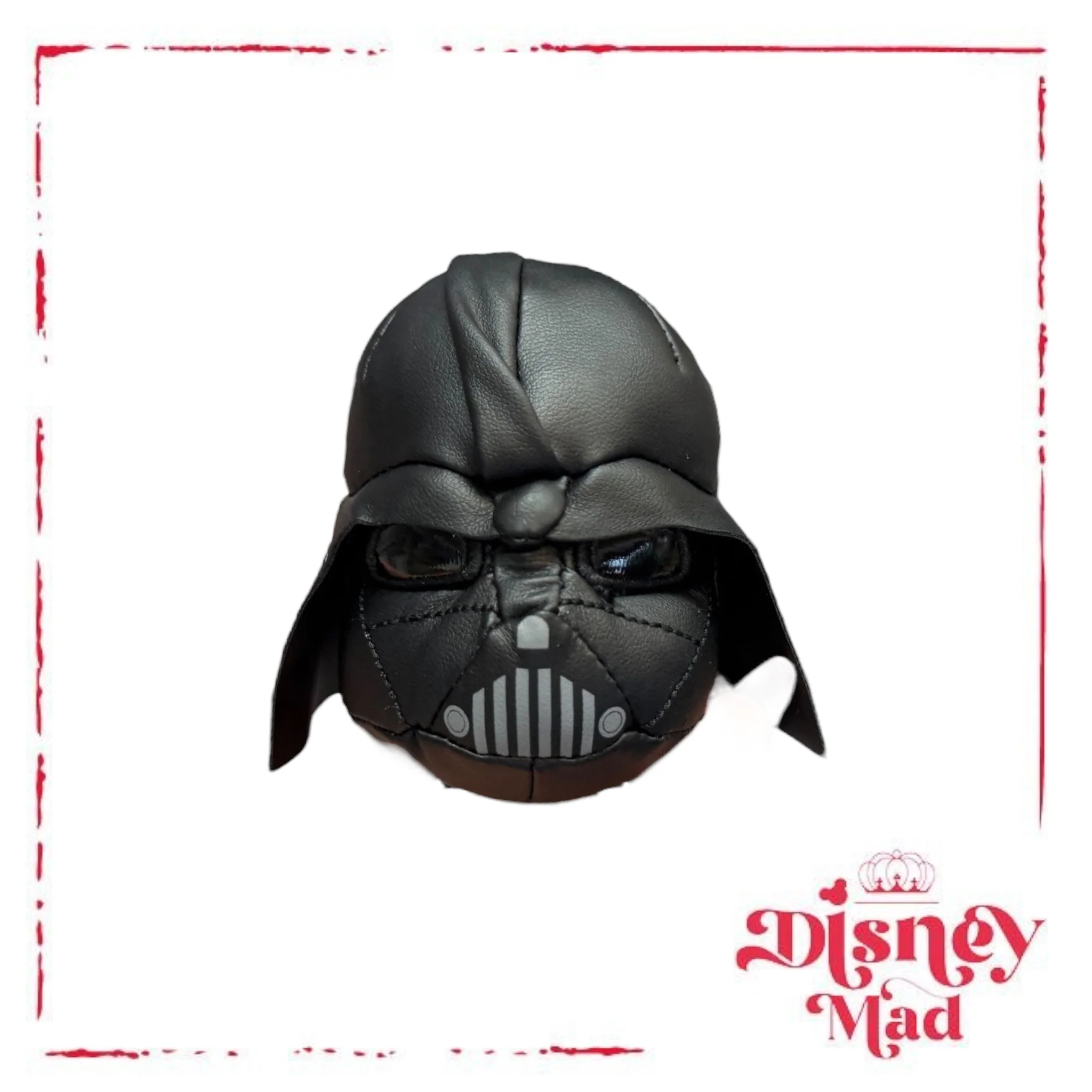 Disney Parks Create Your Own Customisable Character Headband - Image 36