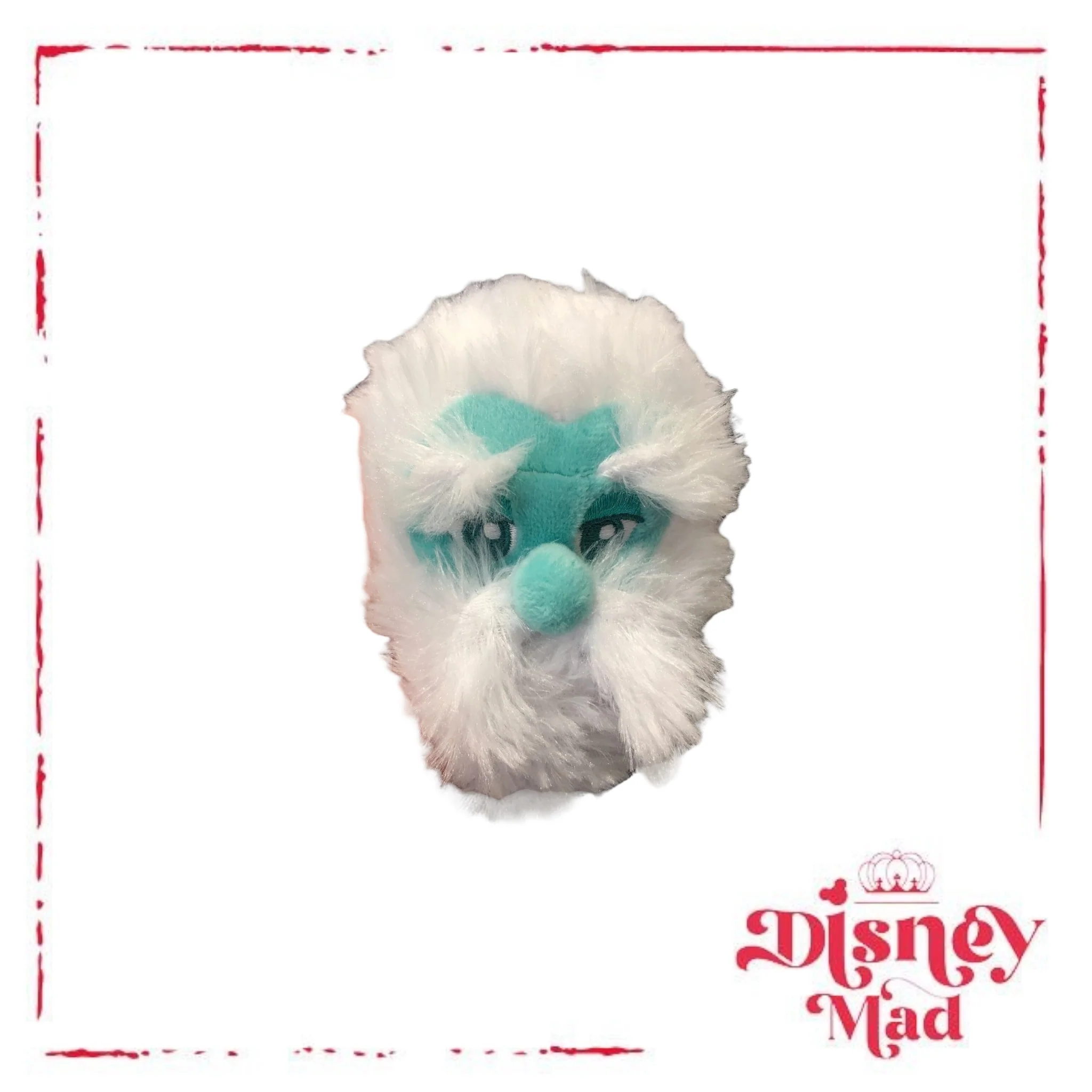 Disney Parks Create Your Own Customisable Character Headband - Image 41