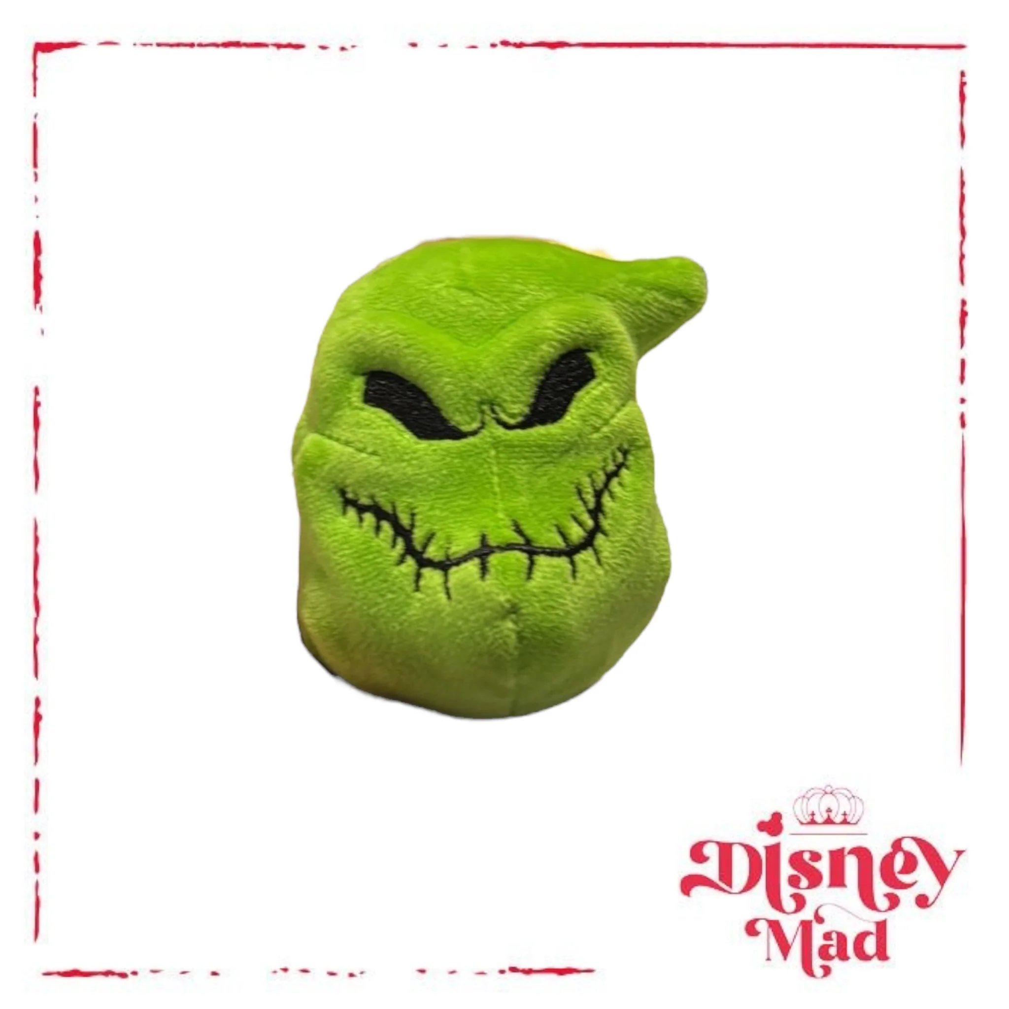Disney Parks Create Your Own Customisable Character Headband - Image 54