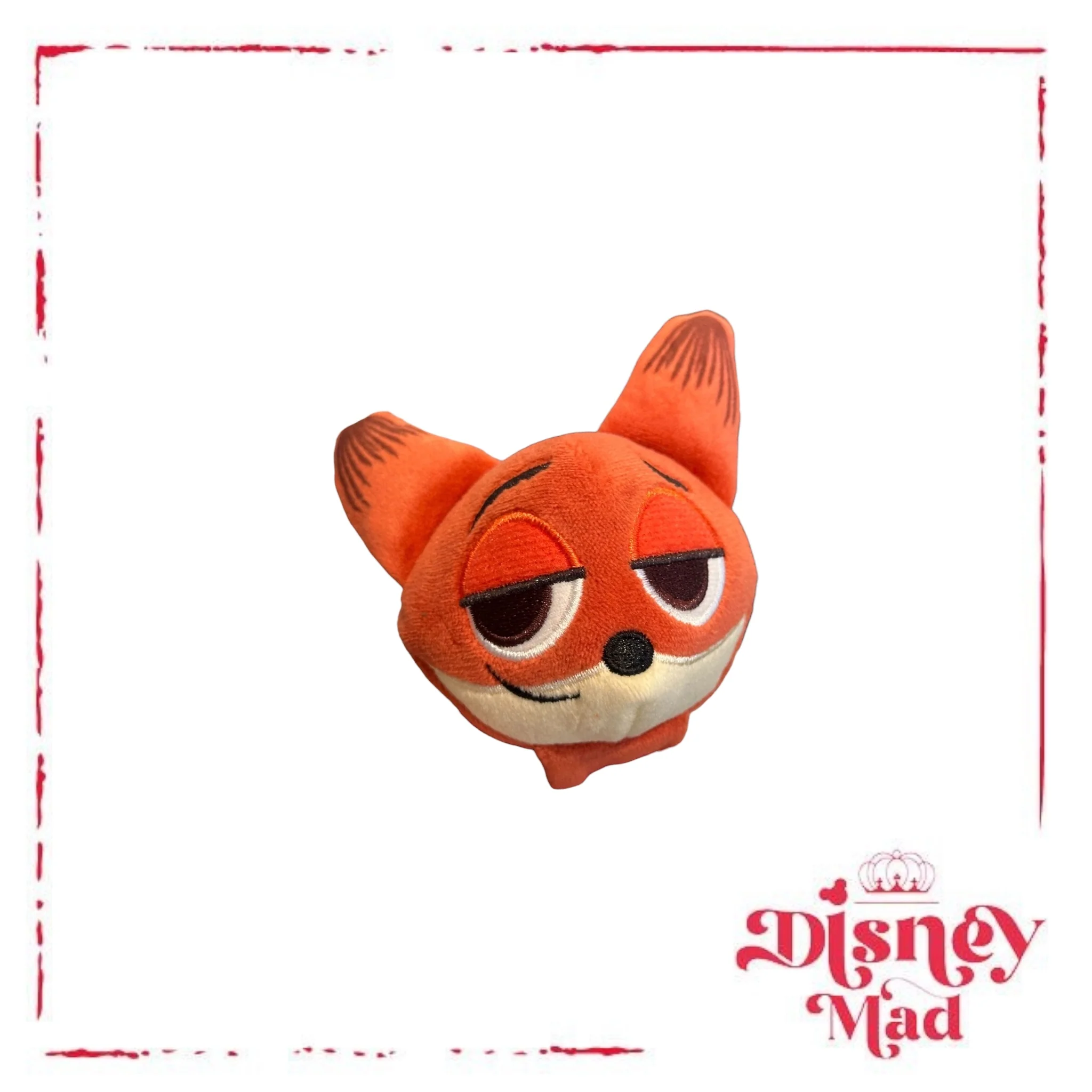 Disney Parks Create Your Own Customisable Character Headband - Image 57
