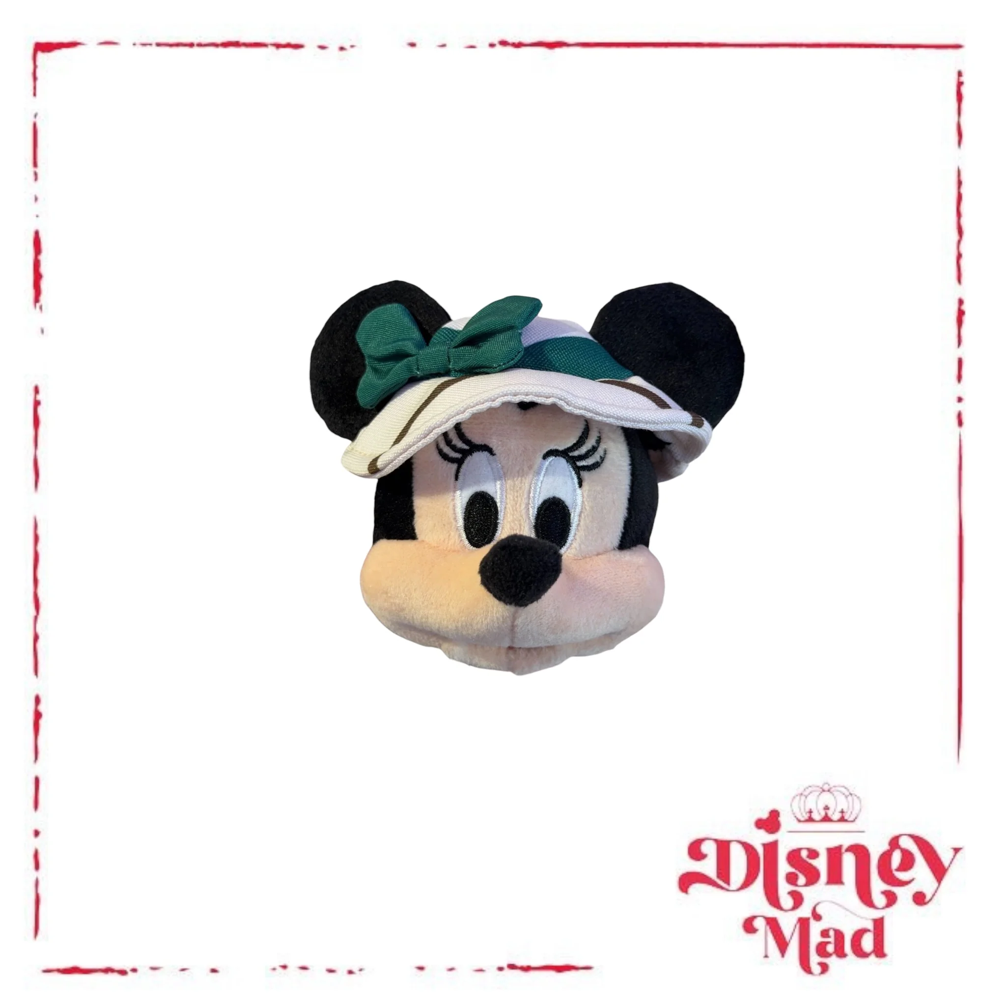 Disney Parks Create Your Own Customisable Character Headband - Image 66