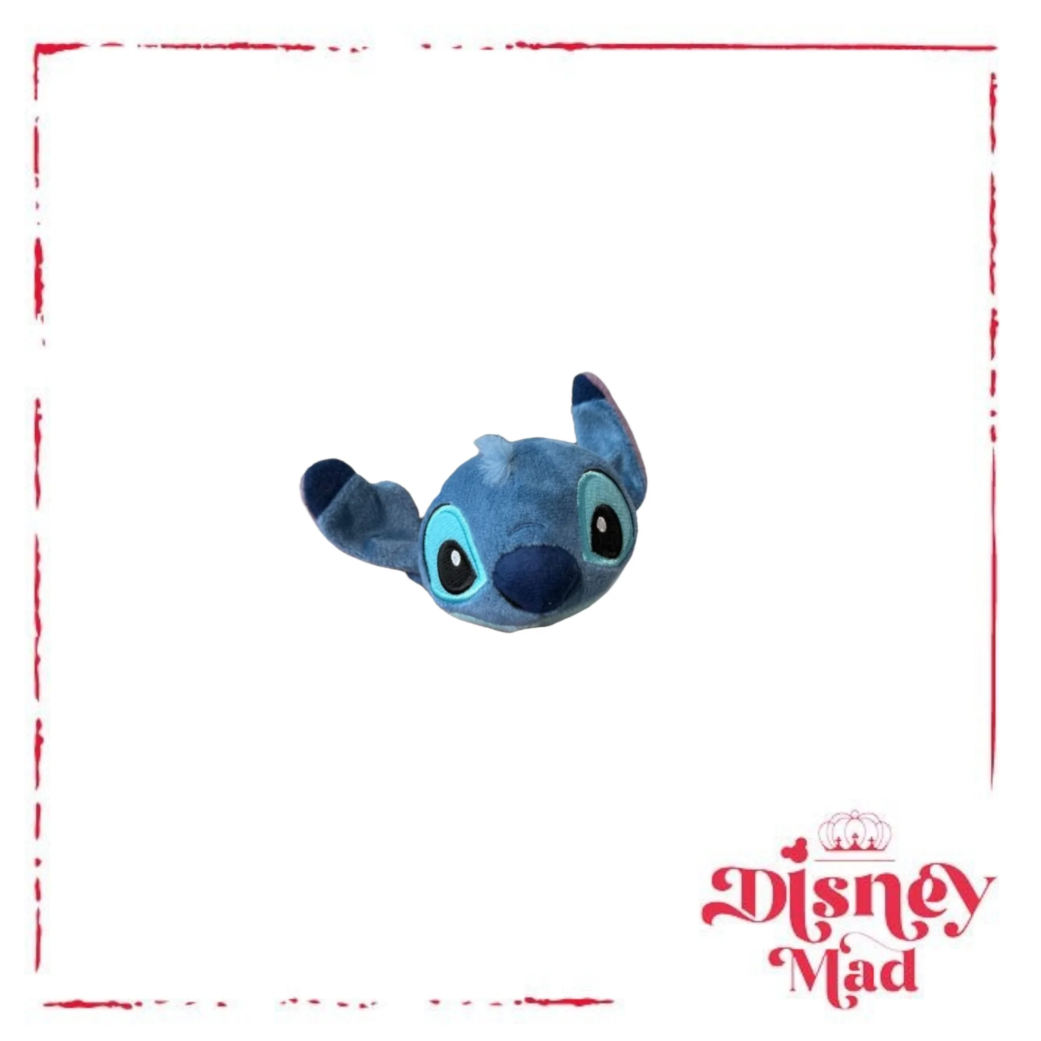 Disney Parks Create Your Own Customisable Character Headband - Image 9