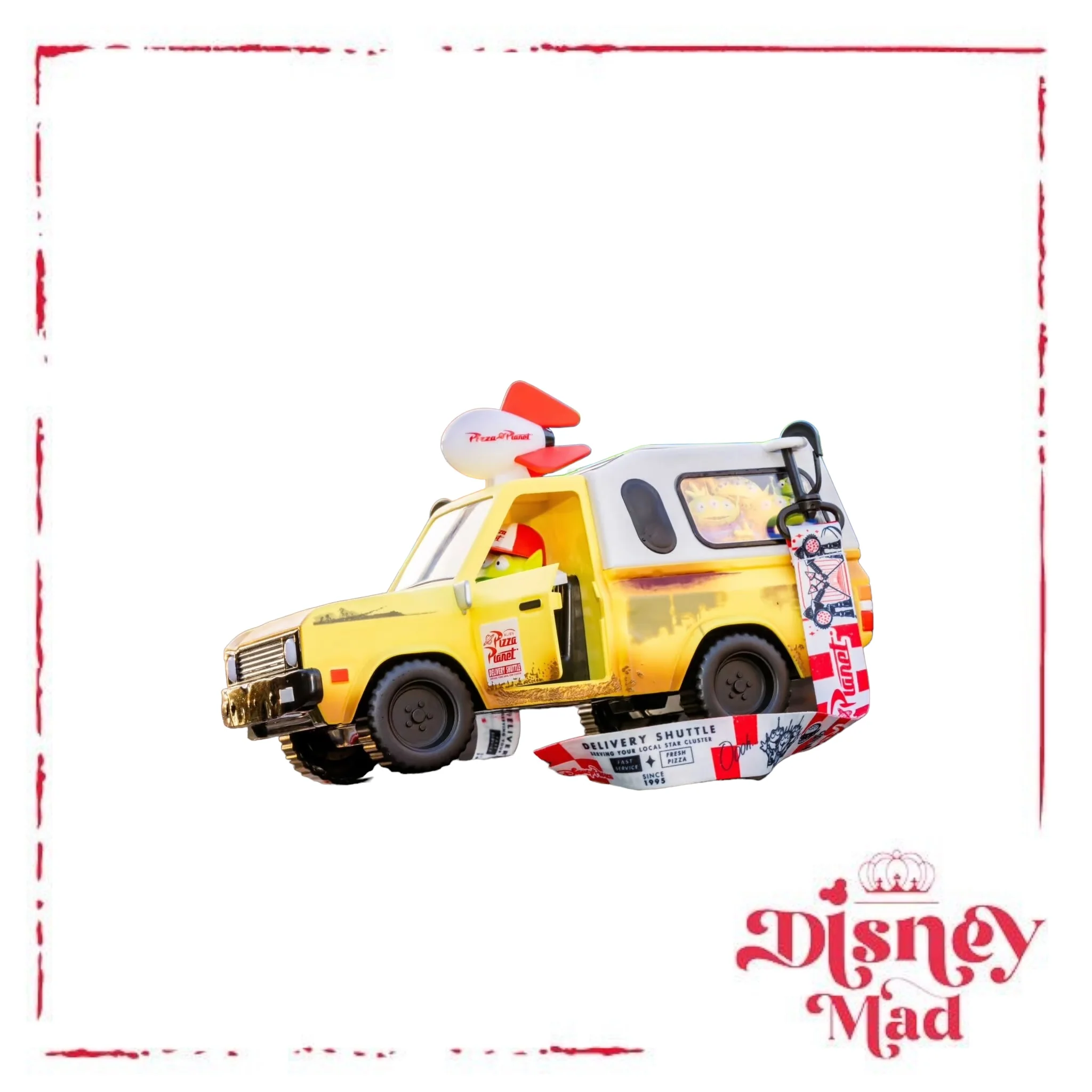 toy25
